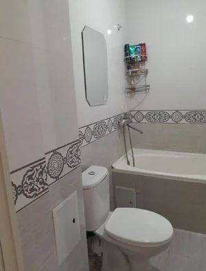 Фото 6 1-комн. квартира в Юнусабад 4 квартал