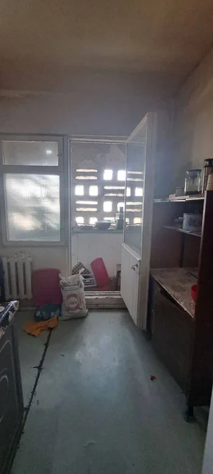 Фото 7 2-комн. квартира в Алмазарском районе