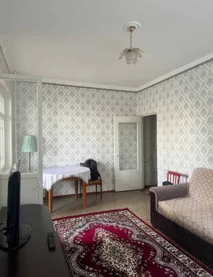 Фото 2 1-комн. квартира в Юнусабад 15 квартал