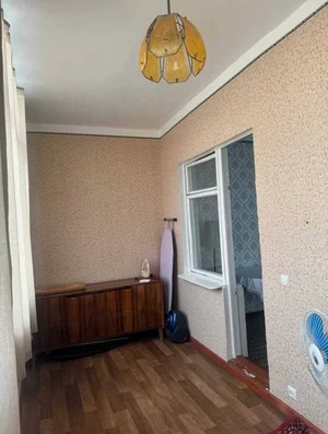 Фото 3 1-комн. квартира в Юнусабад 15 квартал