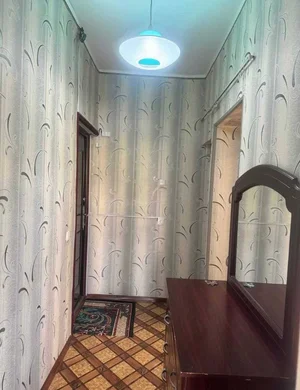 Фото 4 1-комн. квартира в Юнусабад 15 квартал