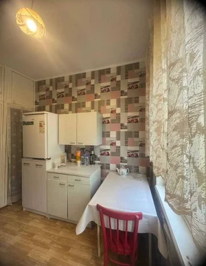 Фото 5 1-комн. квартира в Юнусабад 15 квартал