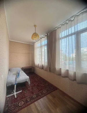 Фото 8 1-комн. квартира в Юнусабад 15 квартал