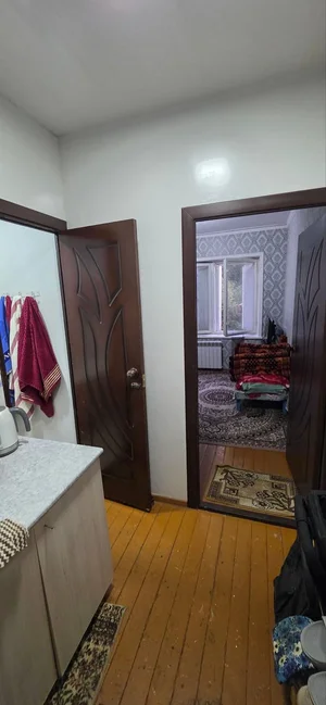 Фото 2 1-комн. квартира в Юнусабад