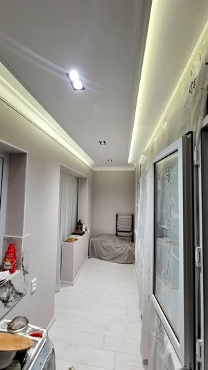 Фото 3 2-комн. квартира в Юнусабад 15 квартал