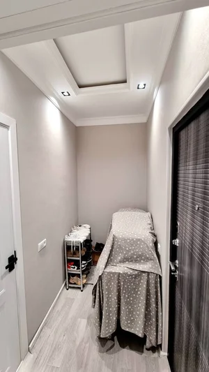 Фото 7 2-комн. квартира в Юнусабад 15 квартал