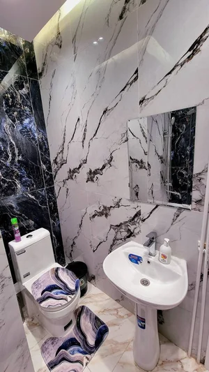 Фото 10 2-комн. квартира в Юнусабад 15 квартал