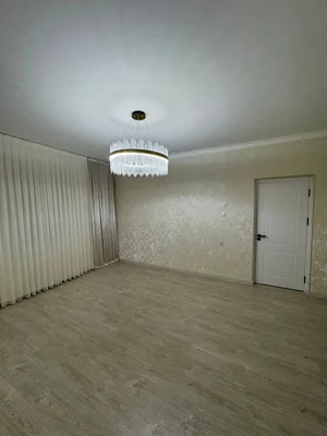 Фото 1 1-комн. квартира в Юнусабад 12 квартал