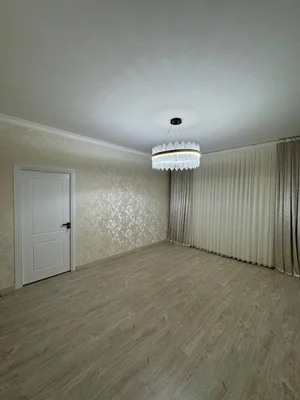 Фото 2 1-комн. квартира в Юнусабад 12 квартал