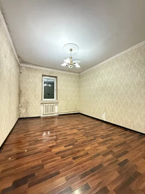 Фото 1 2-комн. квартира в Юнусабад