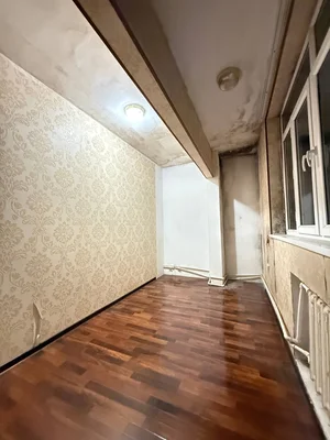 Фото 2 2-комн. квартира в Юнусабад