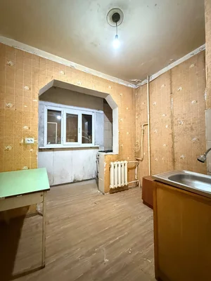 Фото 3 2-комн. квартира в Юнусабад