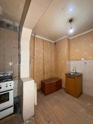 Фото 4 2-комн. квартира в Юнусабад