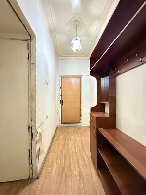 Фото 5 2-комн. квартира в Юнусабад