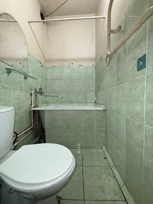 Фото 6 2-комн. квартира в Юнусабад