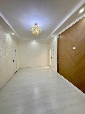 Фото 2 2-комн. квартира в Юнусабад 9 квартале