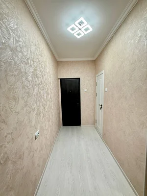 Фото 8 2-комн. квартира в Юнусабад 9 квартале