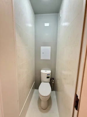 Фото 9 2-комн. квартира в Юнусабад 9 квартале