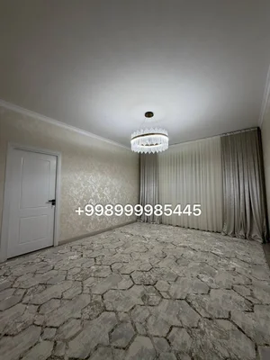 Фото 1 1-комн. квартира в Юнусабад 12 квартал