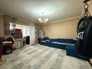 Фото 1 2-комн. квартира в Юнусабад