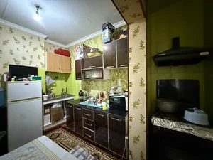 Фото 3 2-комн. квартира в Юнусабад