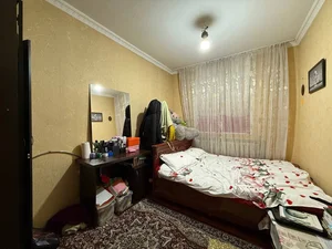 Фото 5 2-комн. квартира в Юнусабад