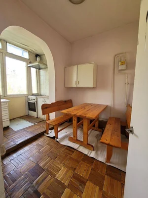 Фото 8 2-комн. квартира в Юнусабад 2-квартал