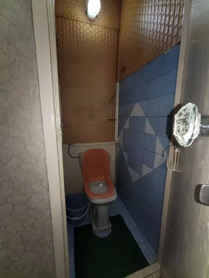 Фото 9 2-комн. квартира в Юнусабад 2-квартал