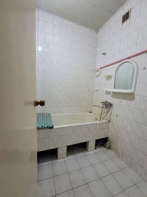 Фото 10 2-комн. квартира в Юнусабад 2-квартал