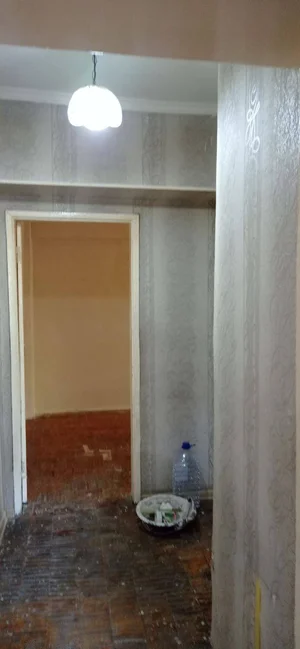 Фото 1 2-комн. квартира в Юнусабад 3 квартал