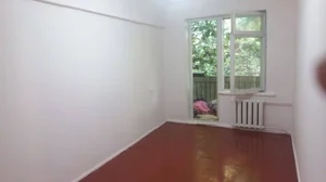 Фото 6 2-комн. квартира в Юнусабад 3 квартал