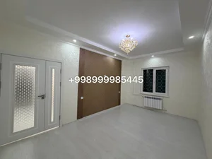 Фото 1 2-комн. квартира в Юнусабад