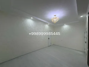 Фото 2 2-комн. квартира в Юнусабад