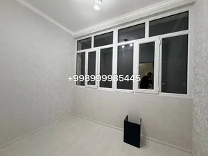 Фото 4 2-комн. квартира в Юнусабад