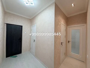 Фото 5 2-комн. квартира в Юнусабад