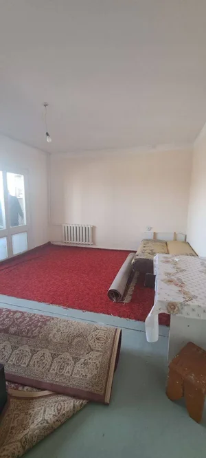 Фото 1 2-комн. квартира в Алмазарском районе