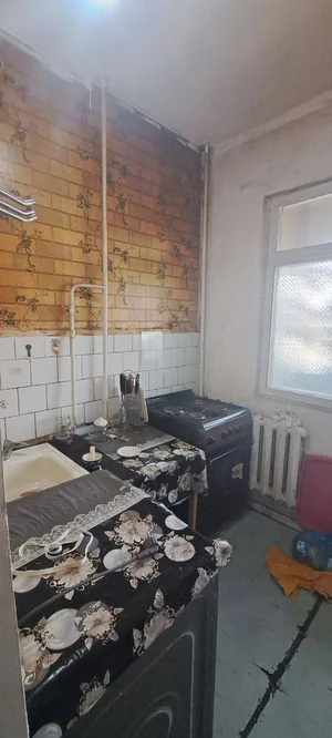 Фото 3 2-комн. квартира в Алмазарском районе