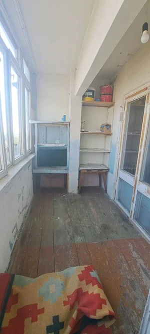 Фото 4 2-комн. квартира в Алмазарском районе