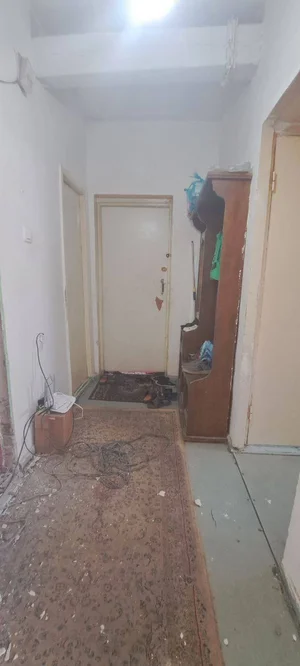 Фото 6 2-комн. квартира в Алмазарском районе