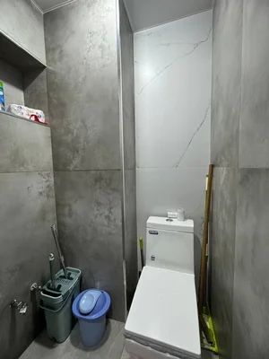 Фото 7 1-комн. квартира в Юнусабад 16 квартал