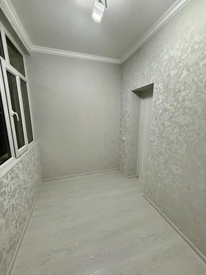 Фото 3 2-комн. квартира в Юнусабад