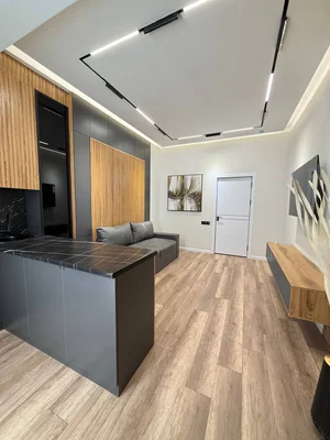 Фото 1 1-комн. квартира в Юнусабад 13 квартал