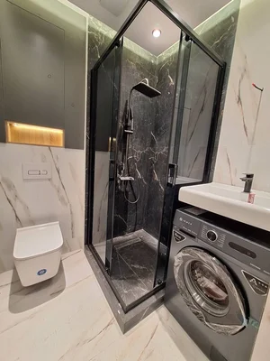 Фото 7 1-комн. квартира в Юнусабад