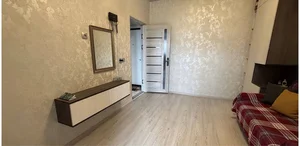 Фото 2 2-комн. квартира в Юунусабад