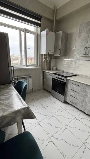 Фото 5 2-комн. квартира в Юунусабад