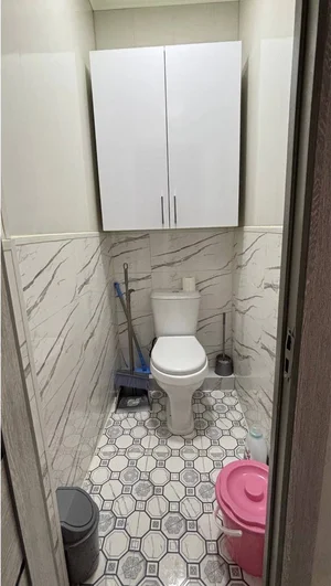 Фото 6 2-комн. квартира в Юунусабад