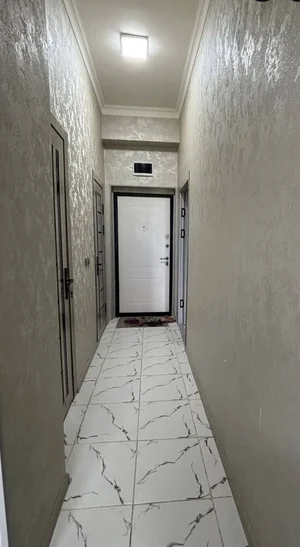 Фото 8 2-комн. квартира в Юунусабад