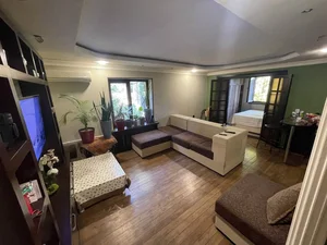 Фото 1 2-комн. квартира в Юунусабад