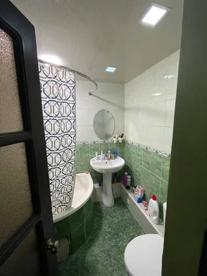 Фото 6 2-комн. квартира в Юунусабад