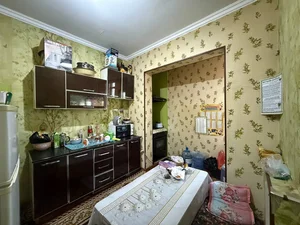 Фото 4 2-комн. квартира в Юунусабад